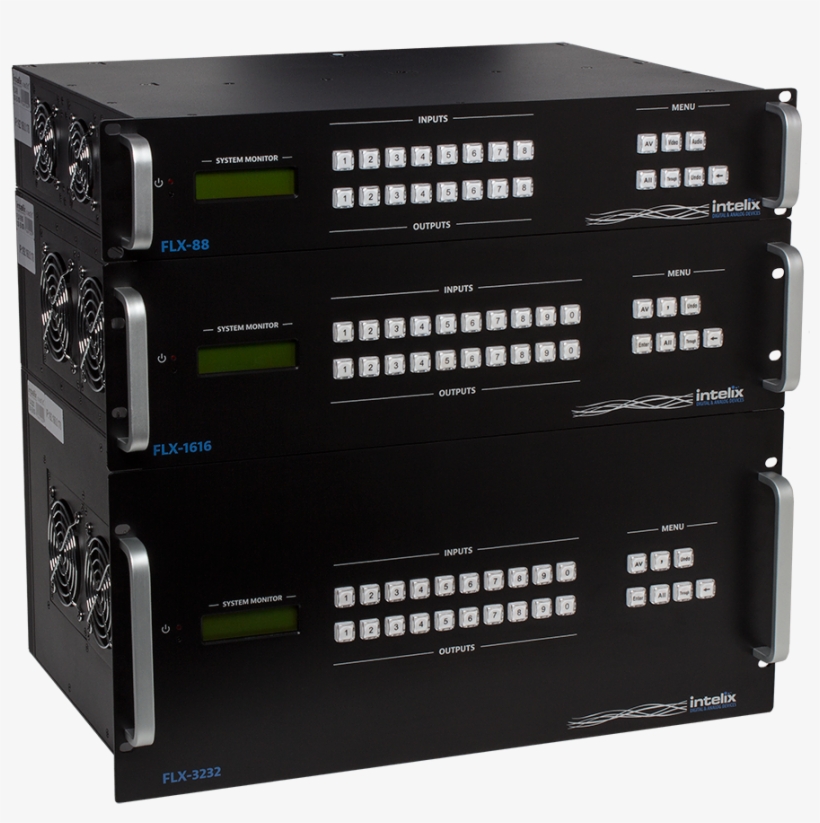 No Equivalent Alternates Available For Flx-3232 - Electronics, transparent png #7853693