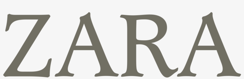 Calligraphy, transparent png #7853694