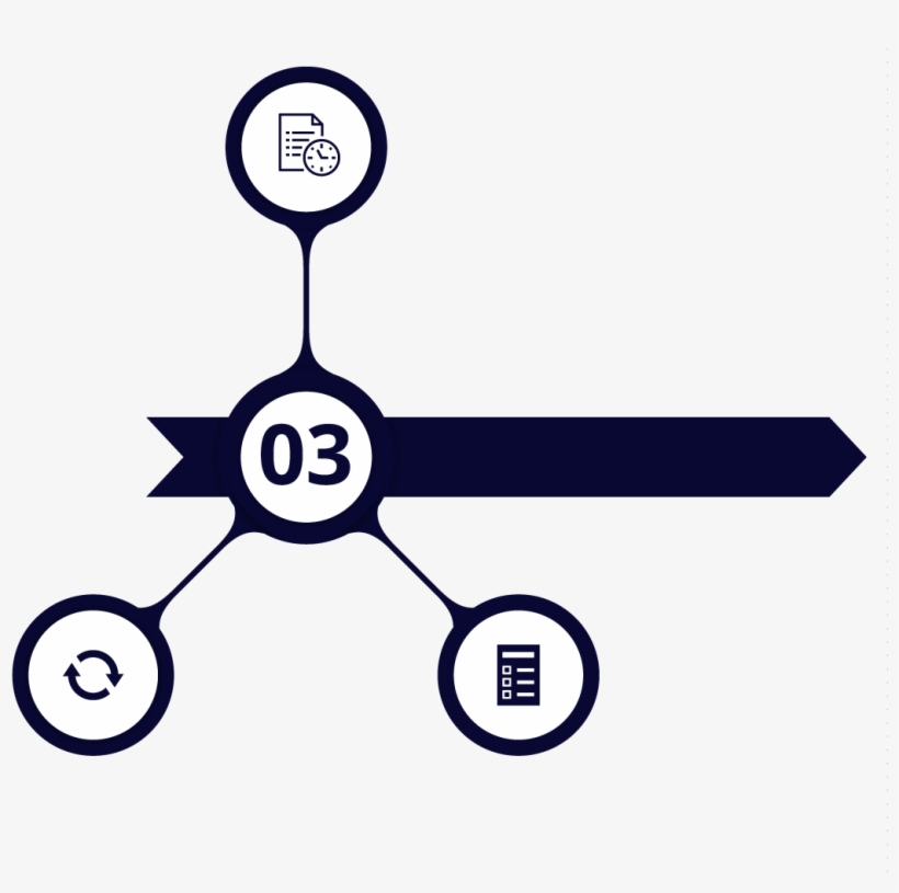 Offer Any Level User The Ability To Gain Knowledge, transparent png #7853774