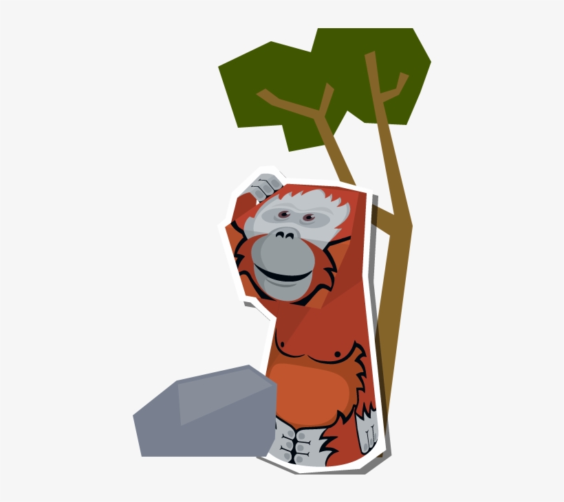 Illustration, transparent png #7853841