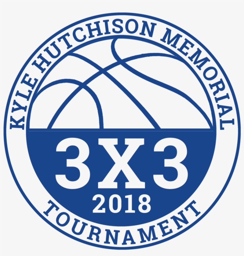 Khc Tournament Logo 2018 - Sonderjyske Logo Png, transparent png #7853933