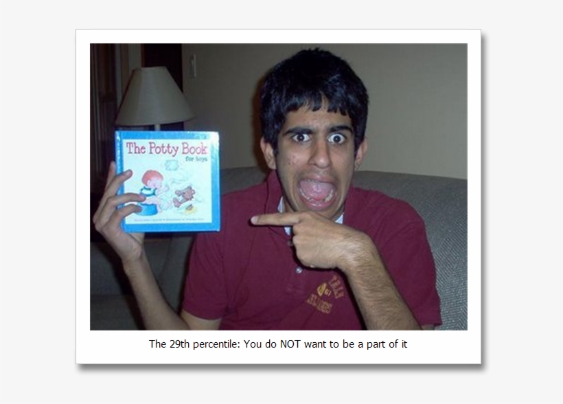 Them's Fightin' Words - Teenage Stoners, transparent png #7853996