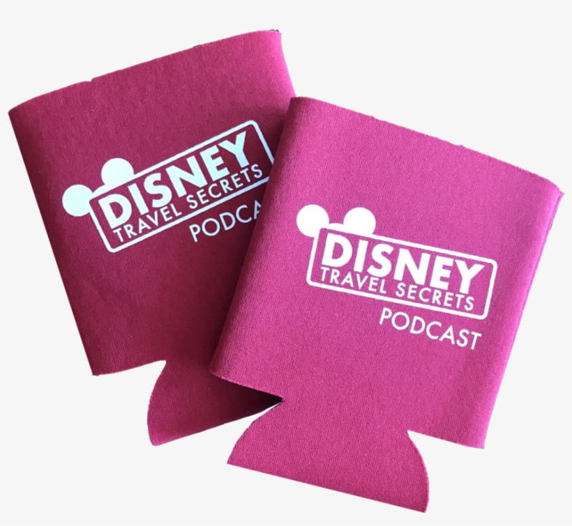 Mickey / Minnie Koozie Couple, transparent png #7854003
