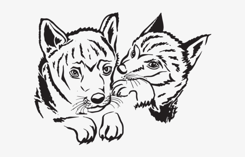 Illustration, transparent png #7854010