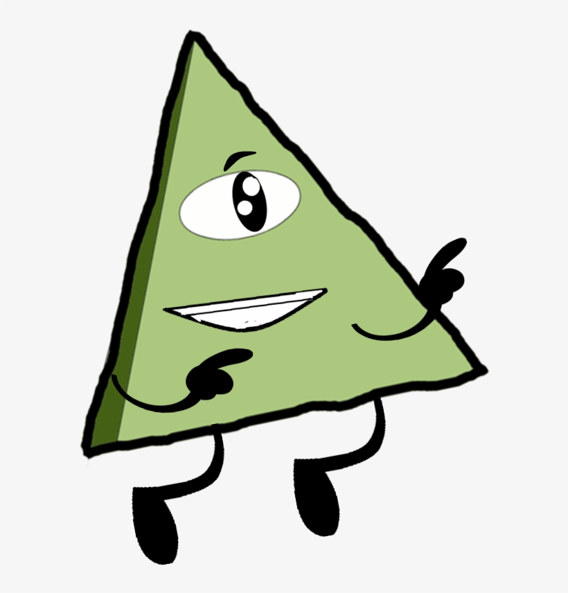 Illuminati, transparent png #7854041