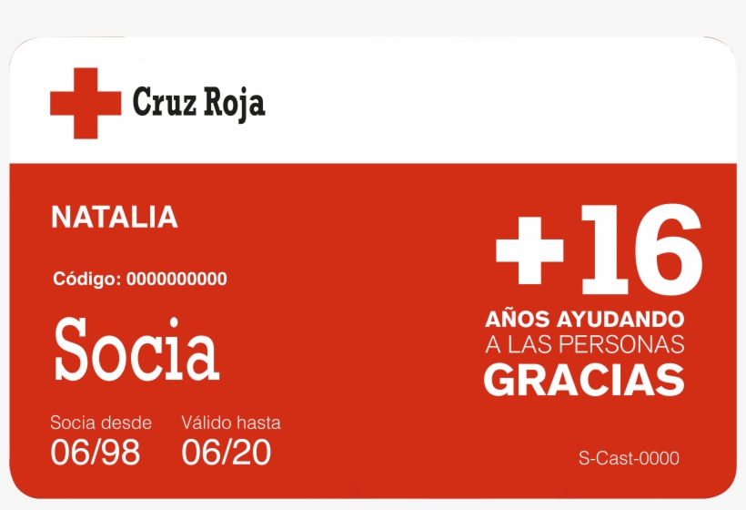 Graphic Design, transparent png #7854050