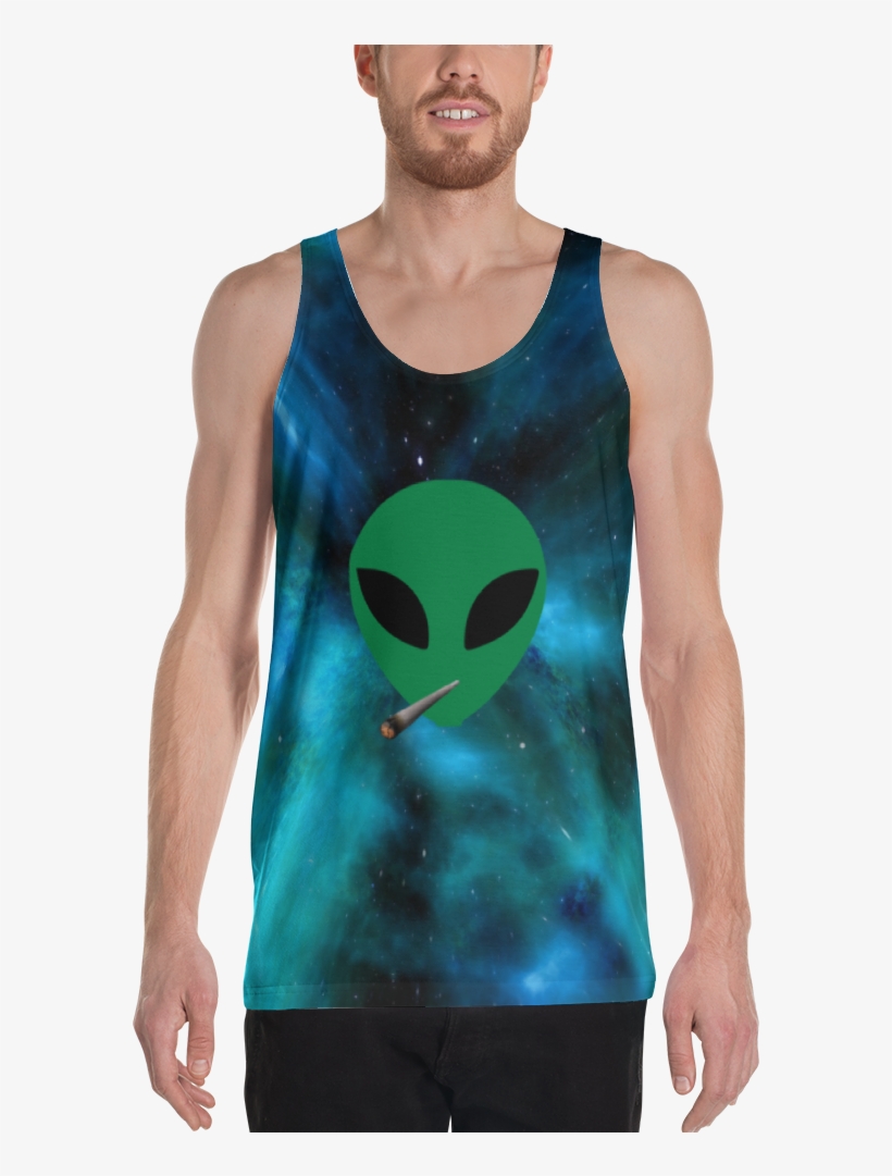 Shirt, transparent png #7854052