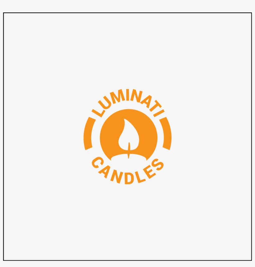 Logo Design By Iqbalkabir For This Project - Circle, transparent png #7854175