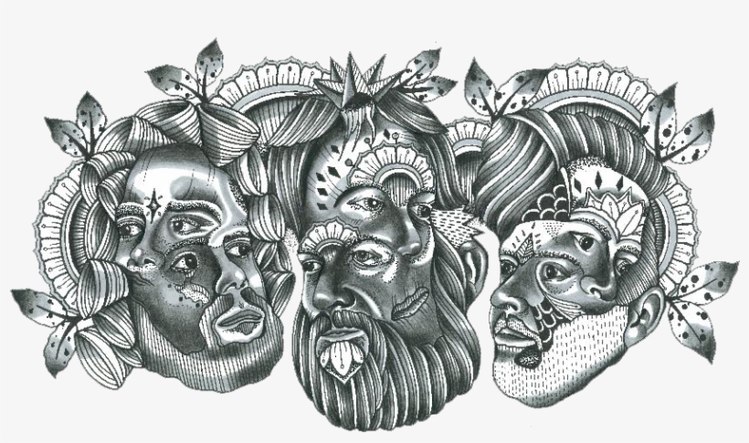 Grunge/stoner/rock Live Tour 11th June Woy Woy Leagues - Illustration, transparent png #7854230