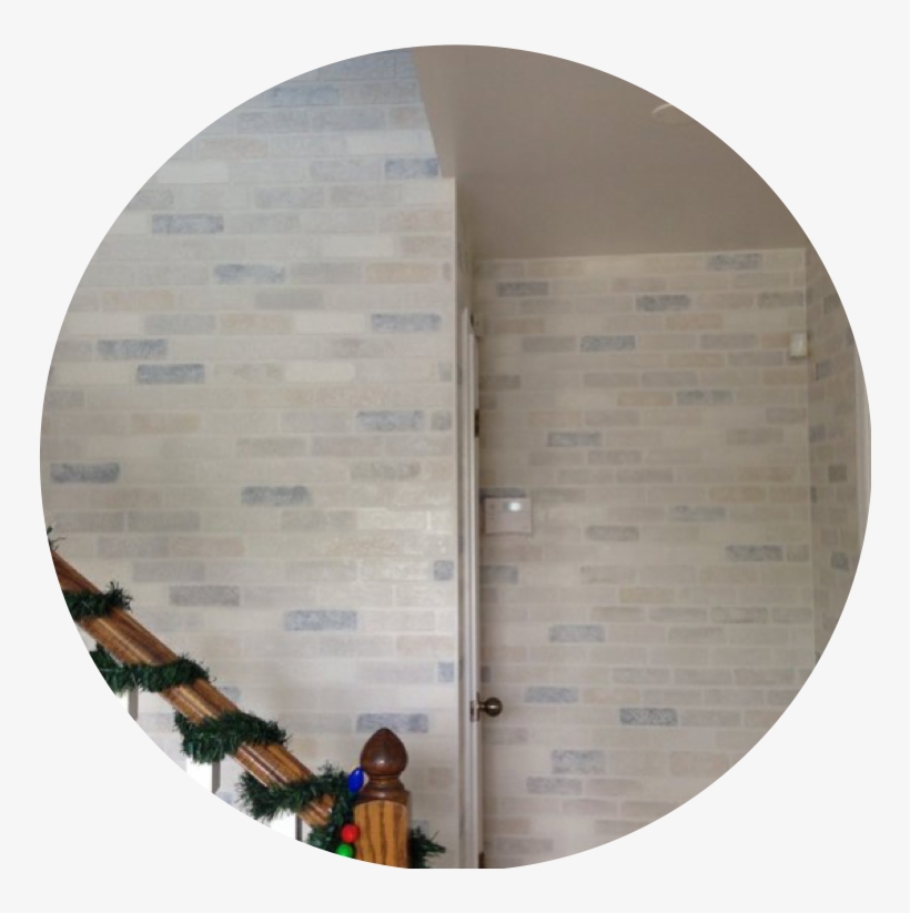 Faux Finish - Arch, transparent png #7854386