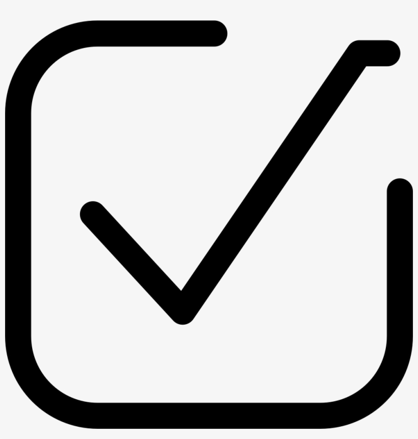 Png File Svg, transparent png #7854436