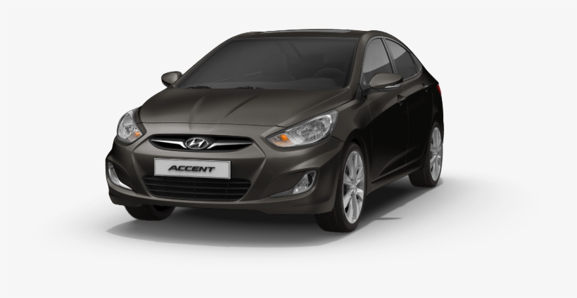 Rb Ex Zbf B 7 Hyundai Accent Free Transparent Png Download Pngkey