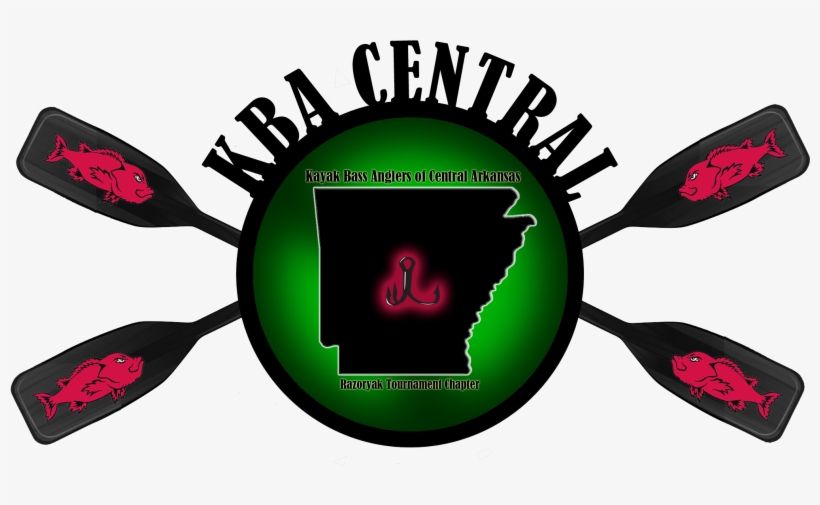 Clip Art, transparent png #7854614