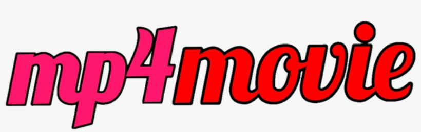 1540355604122, transparent png #7854663