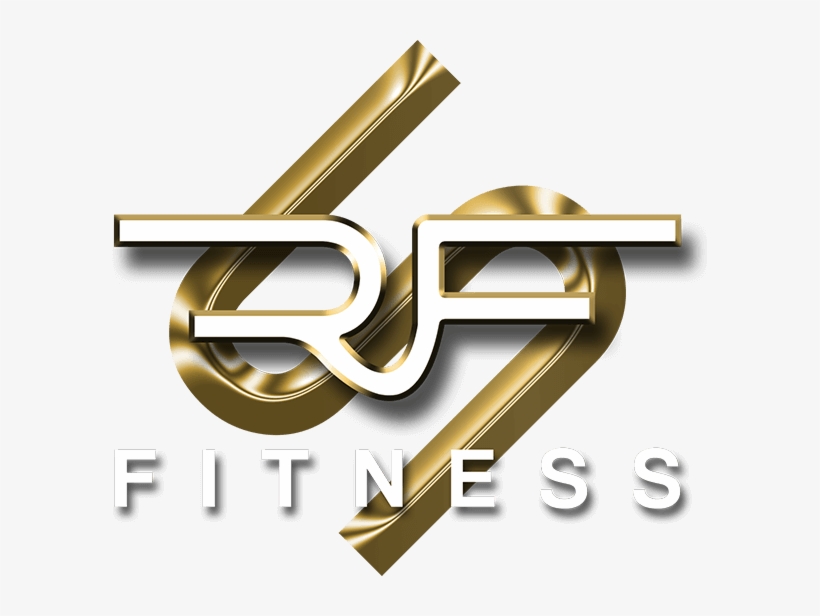 Bronze Plan - Graphic Design, transparent png #7854669