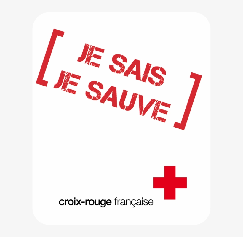Cruz Roja, Rojo - Cross, transparent png #7854720