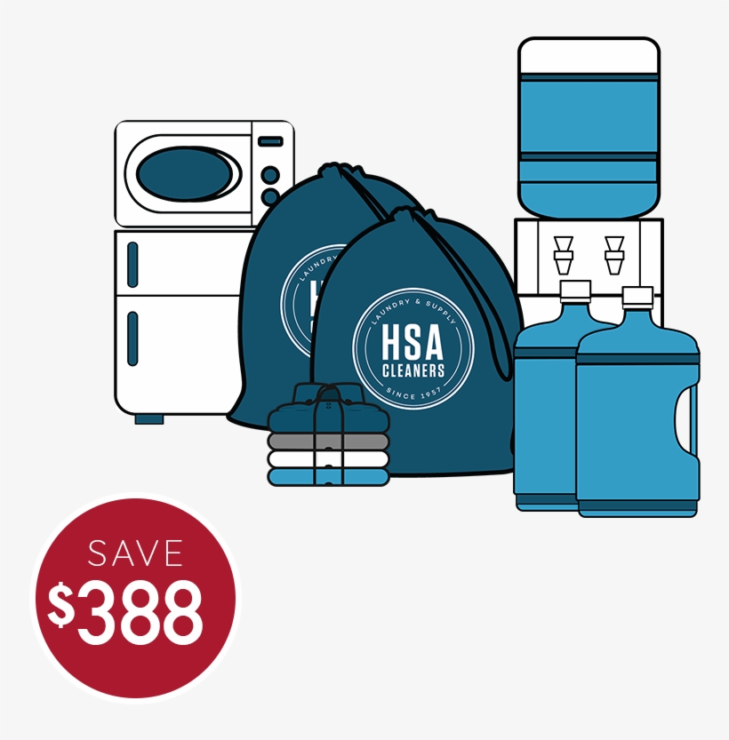 Bronze To Silver Package Upgrade - Diagram, transparent png #7854721