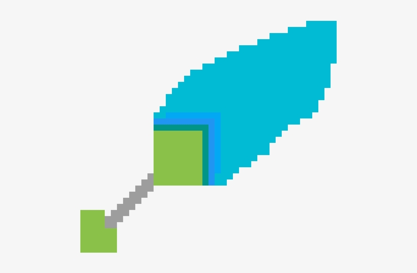 The Ice Breaker - Graphic Design, transparent png #7854813