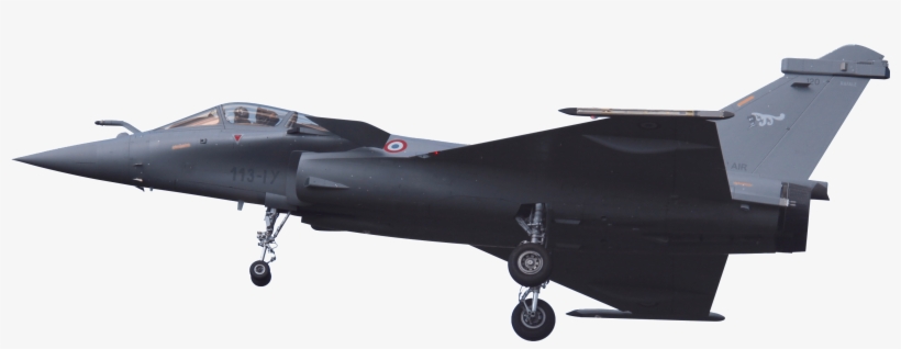 Armée De L Air Française, transparent png #7854861