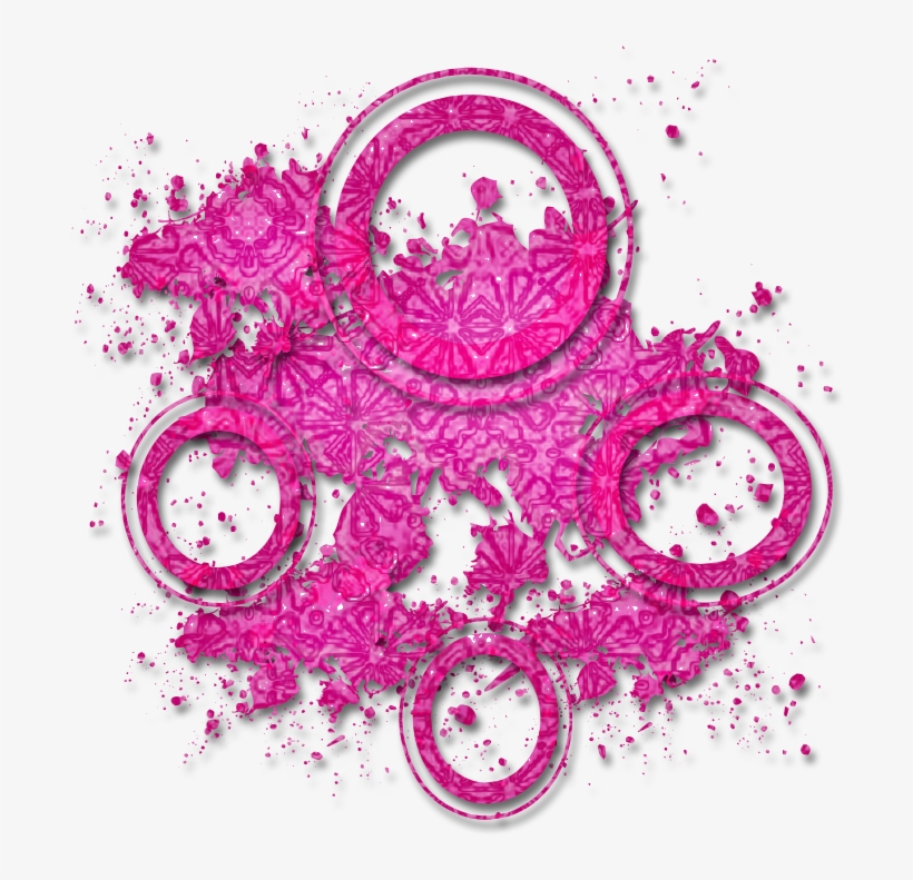 Illustration, transparent png #7854919
