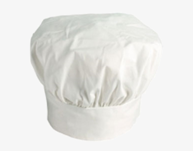 Ec761f08 B91e 48e8 Aebe 25933b98b85f - Tissue Paper, transparent png #7854968