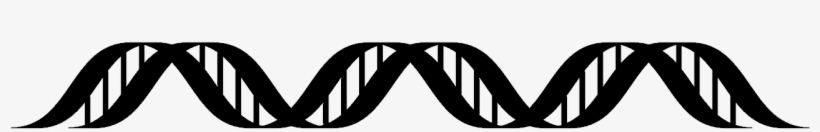 Cardiac Arrest / Heart Attack - Line Art, transparent png #7854969