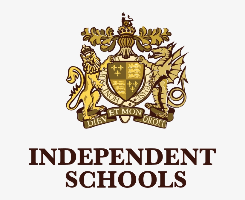 King Edward's School Logo - King Edwards Camp Hill Boys Logo, transparent png #7854971
