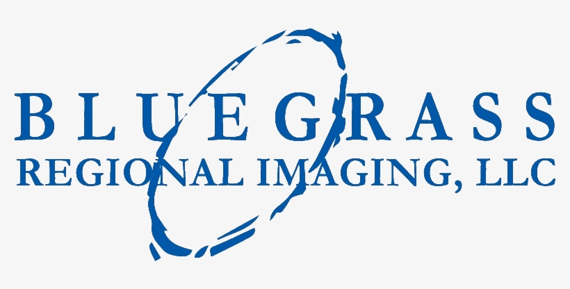 Bluegrass Regional Imaging - Filtrepreneur Franchise Inc, transparent png #7855000
