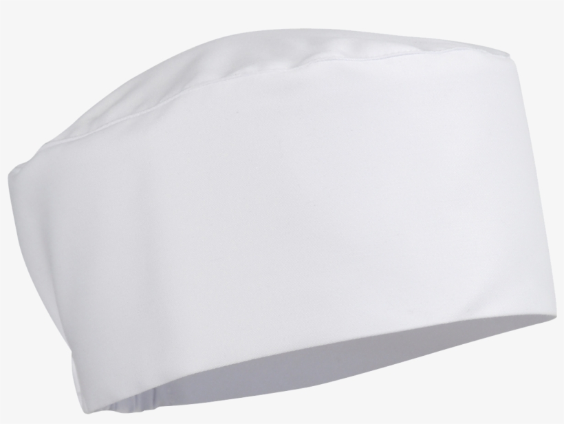 Umbrella, transparent png #7855244