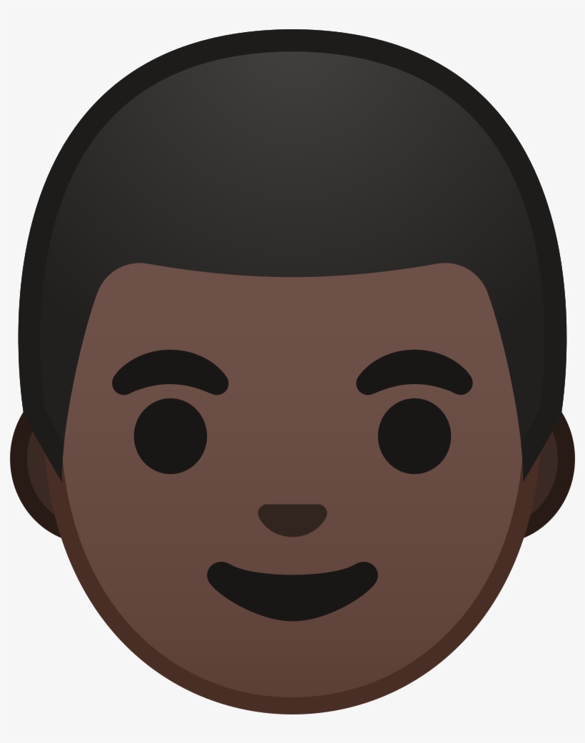 Download Svg Download Png - Etudiant Emoji Png, transparent png #7855249