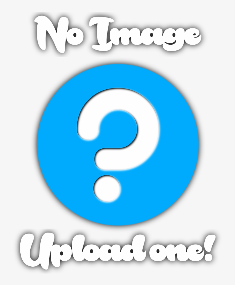 No Image Icon - Free Transparent PNG Download - PNGkey