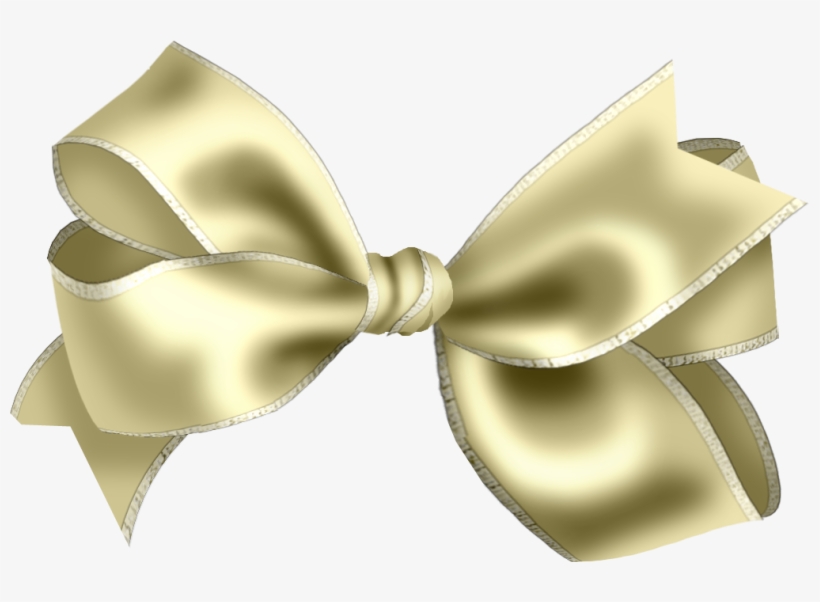 Vector Transparent Stock Bd Traditional Xmas Part Png - Moño Regalo Blanco Png, transparent png #7855282