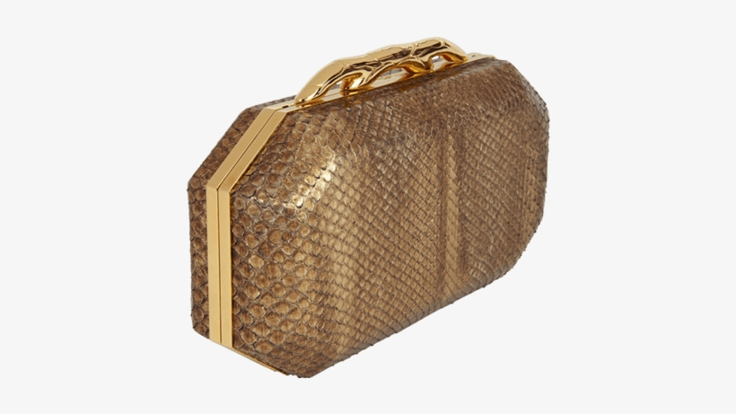 Bag, transparent png #7855337