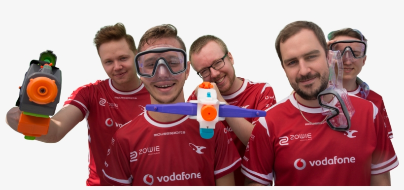 Mouse Funny - Vodafone Group Plc - Free Transparent PNG Download - PNGkey Mouse Funny - Vodafone Group Plc - Free Transparent PNG Download - PNGkey