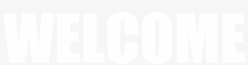 Oakland-alameda County Coliseum, transparent png #7855440