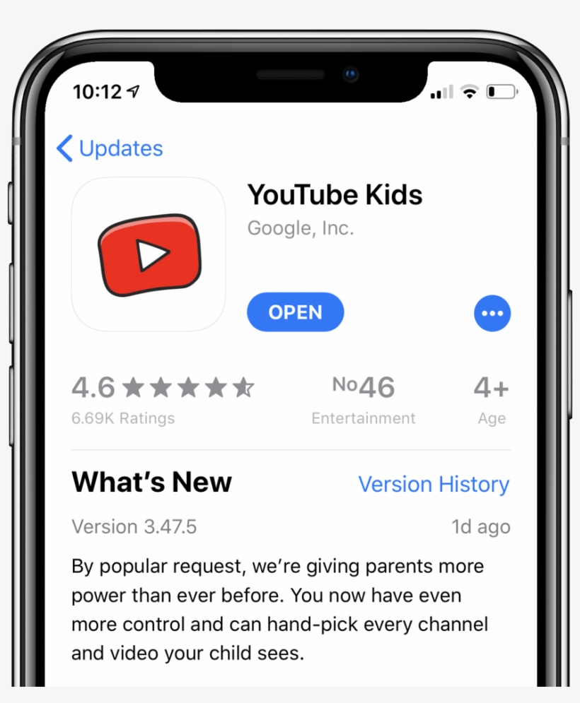 Iphone, transparent png #7855481