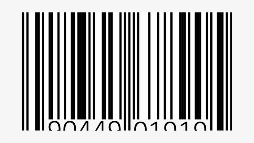 Videoder Andro - Cross No, transparent png #7855538