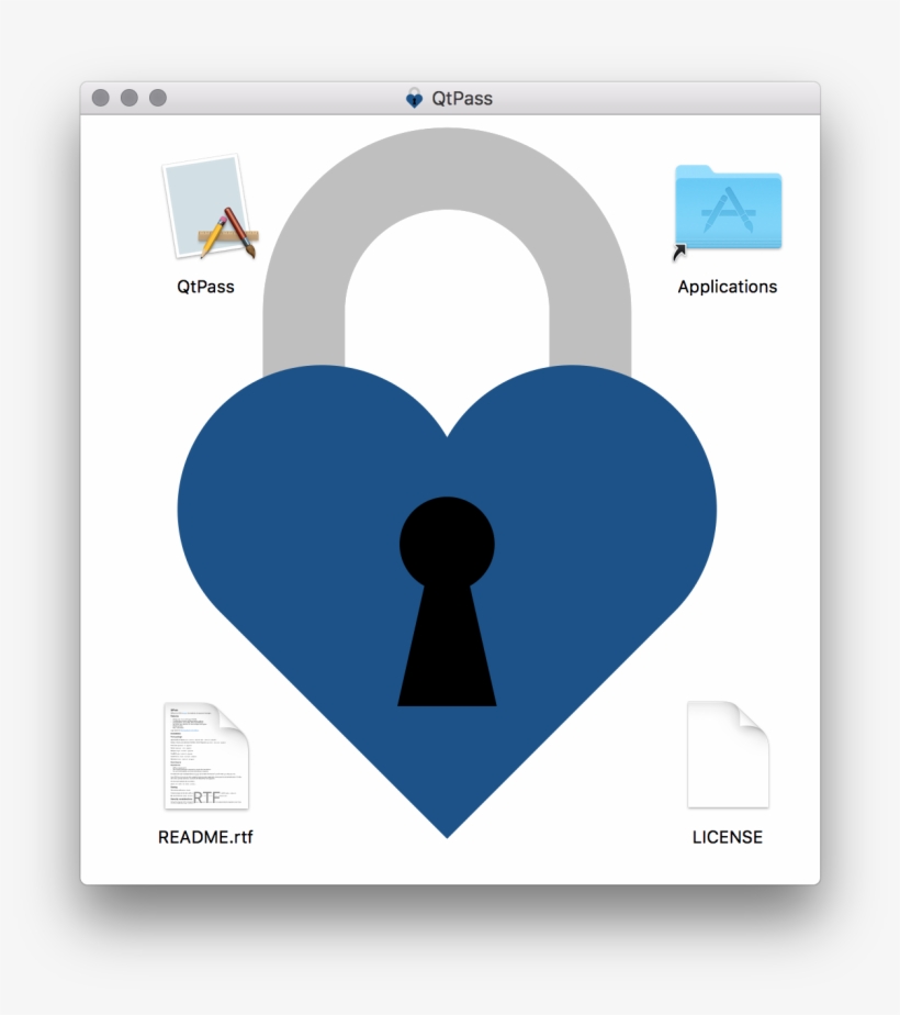 Annejan Commented Nov 10, - Heart, transparent png #7855539