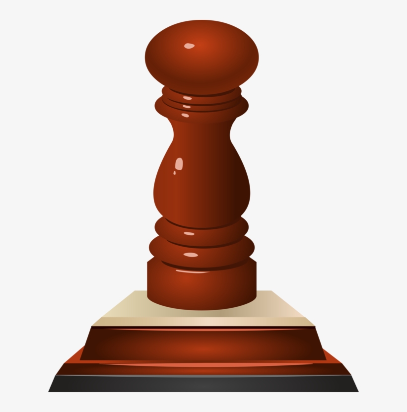 Spice Computer Icons Trophy Public Domain Video Games - Wood, transparent png #7855719
