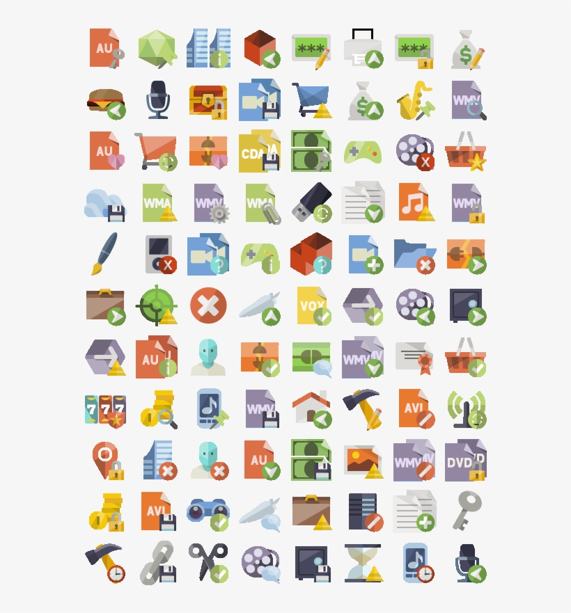 Search - Colorfulness, transparent png #7855823