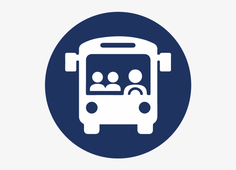 Icons-05, transparent png #7855826