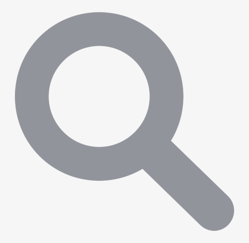 Search - Search Button Jpg - Free Transparent PNG Download - PNGkey