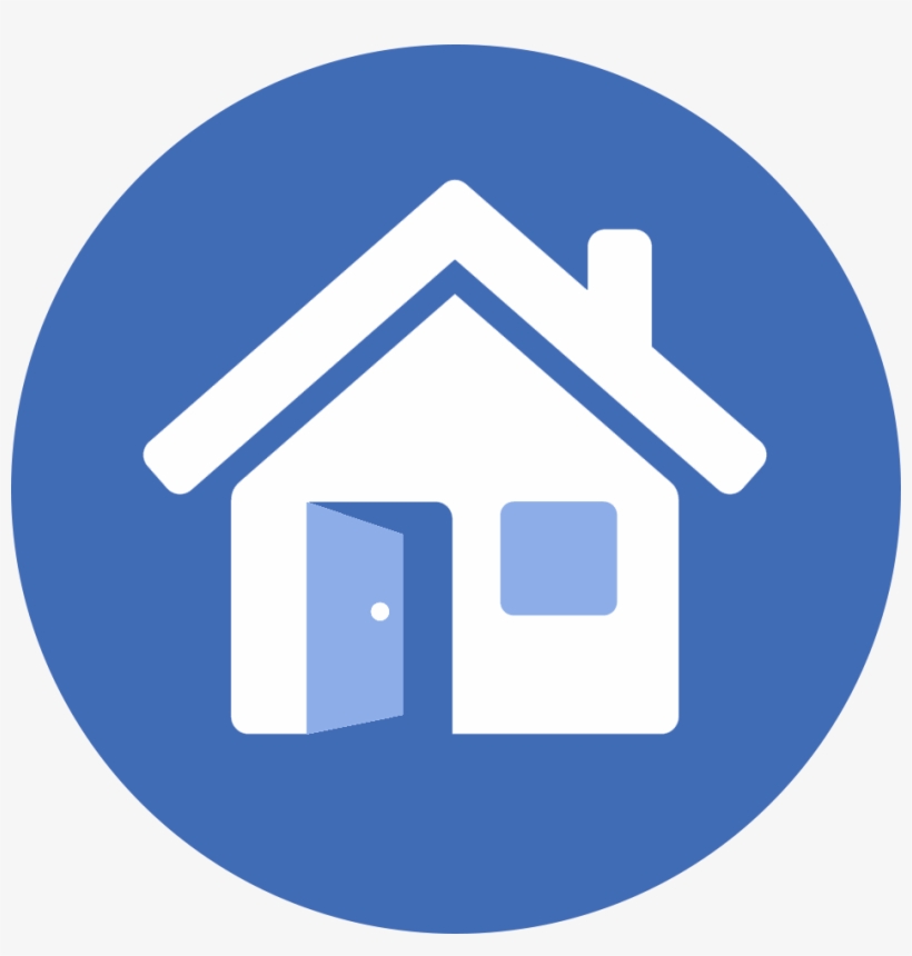 Artificial Grass - Family Icon Png Pink, transparent png #7855984