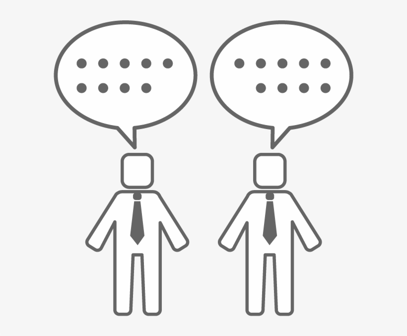 View All Images-1 - Illustration, transparent png #7855991