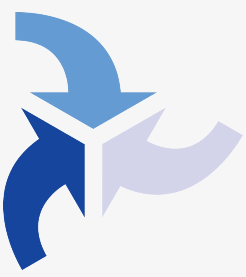 Connecting Young Professionals In Transportation Worldwide - Young Professionals In Transportation, transparent png #7856022