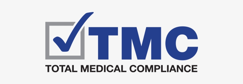 Download File Jpeg, Png - Medical Air Rescue Company, transparent png #7856065