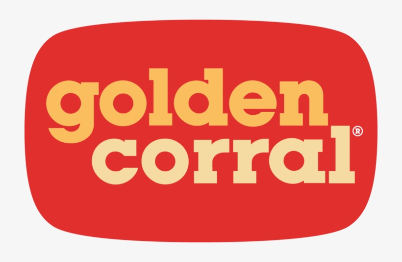 Golden Corral, transparent png #7856108