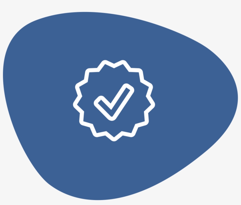 Categories - Price, transparent png #7856110