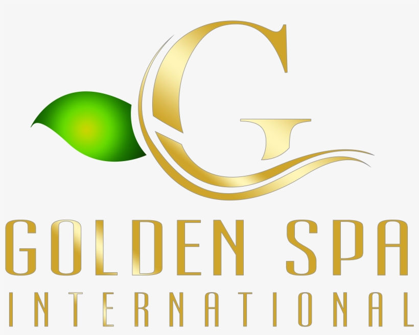 Golden Corral Menu Prices Restaurant Meal - Golden, transparent png #7856166