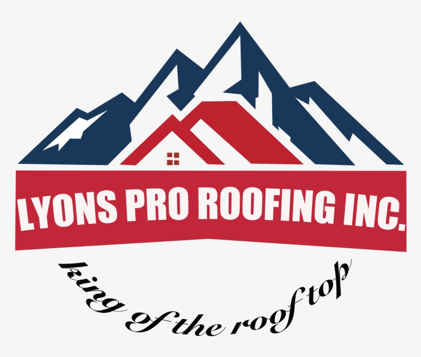 Certainteed Landmark Moire Black - Boligpartner, transparent png #7856189